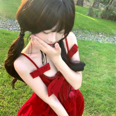 孝女沈清