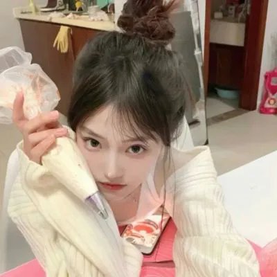 与君渡长欢