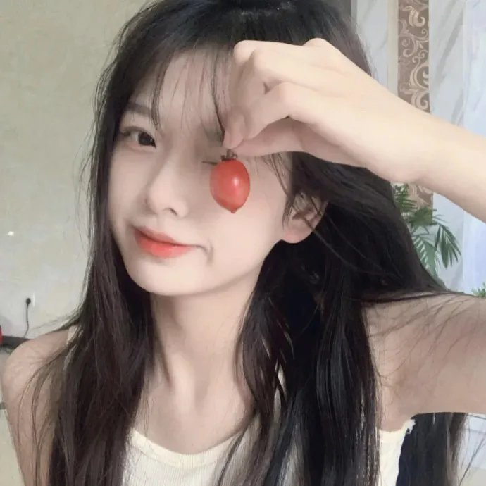 棕榈泉不思议