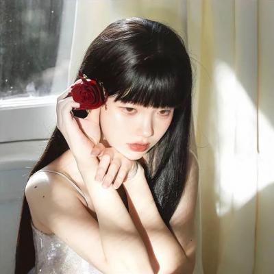 女老千