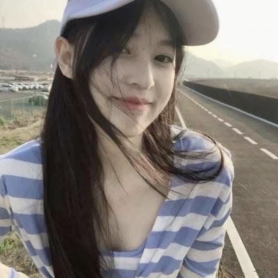 隐形少女