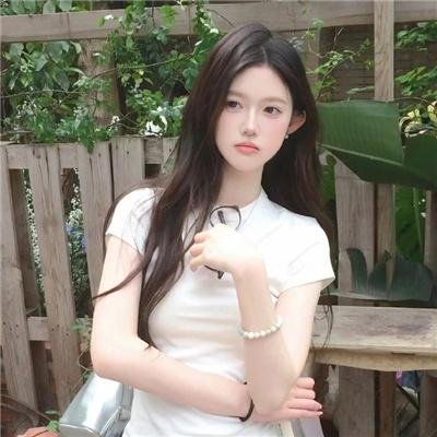 炎女