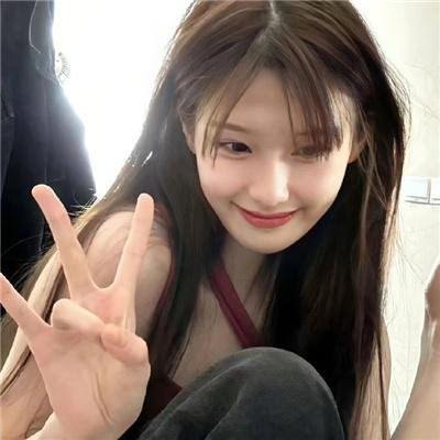 无底袋