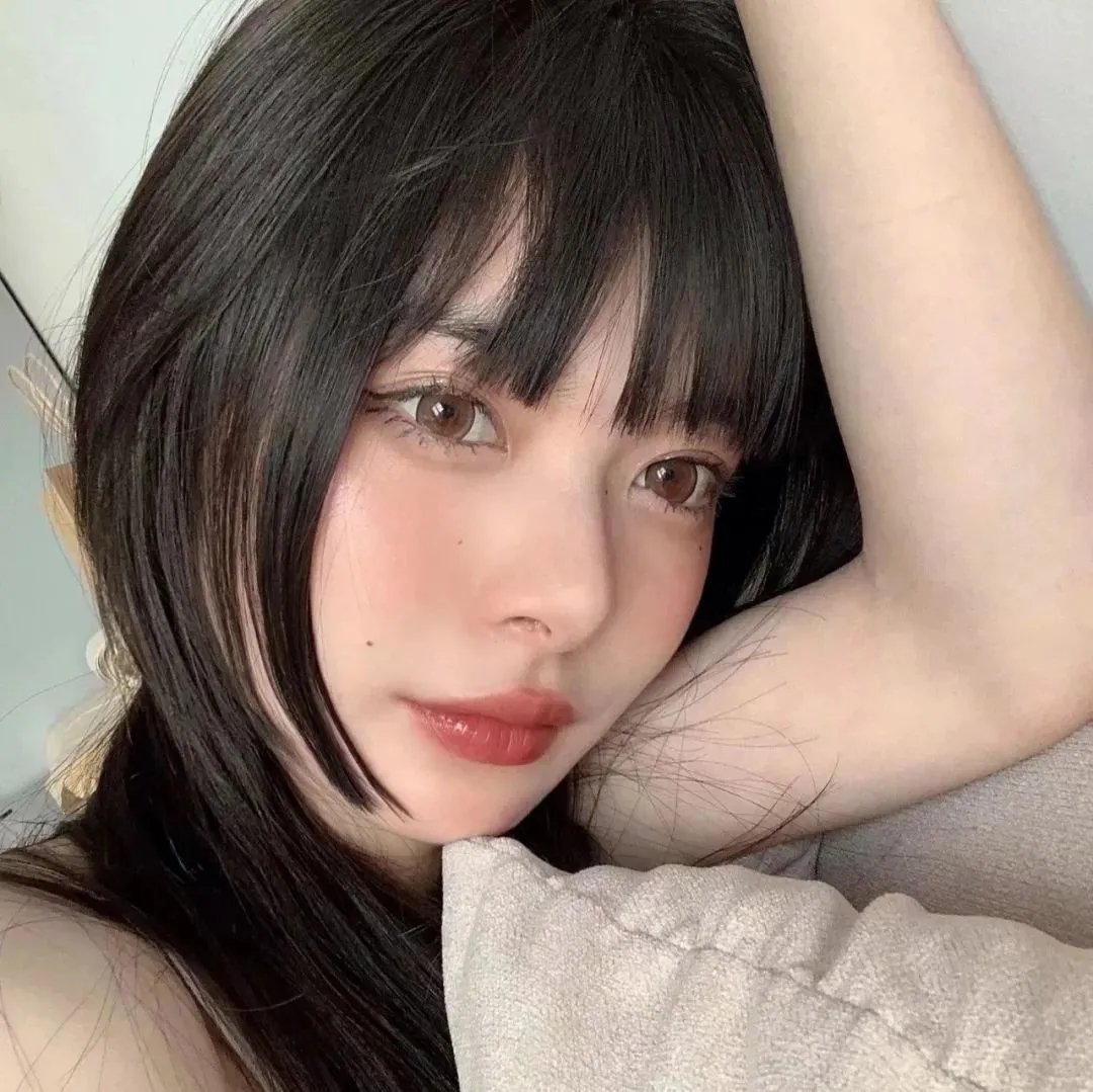 大恐吓