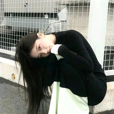 恶魔之水