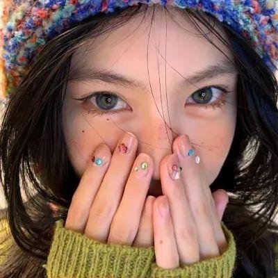 精神病房也会迎来清晨
