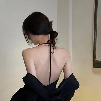 扑克