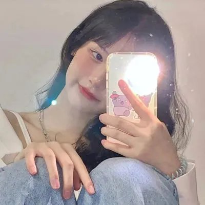 精子