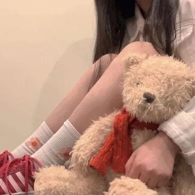 女生日记之做决定事务所