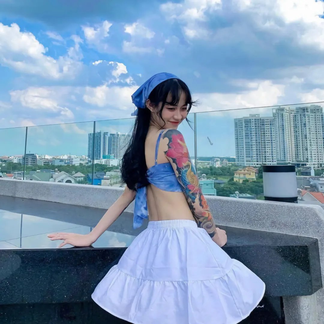深渊游戏