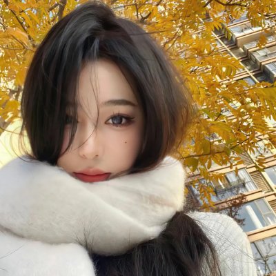 无限:未知对象