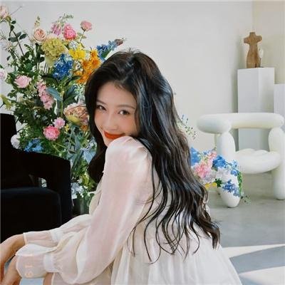 婴儿配方