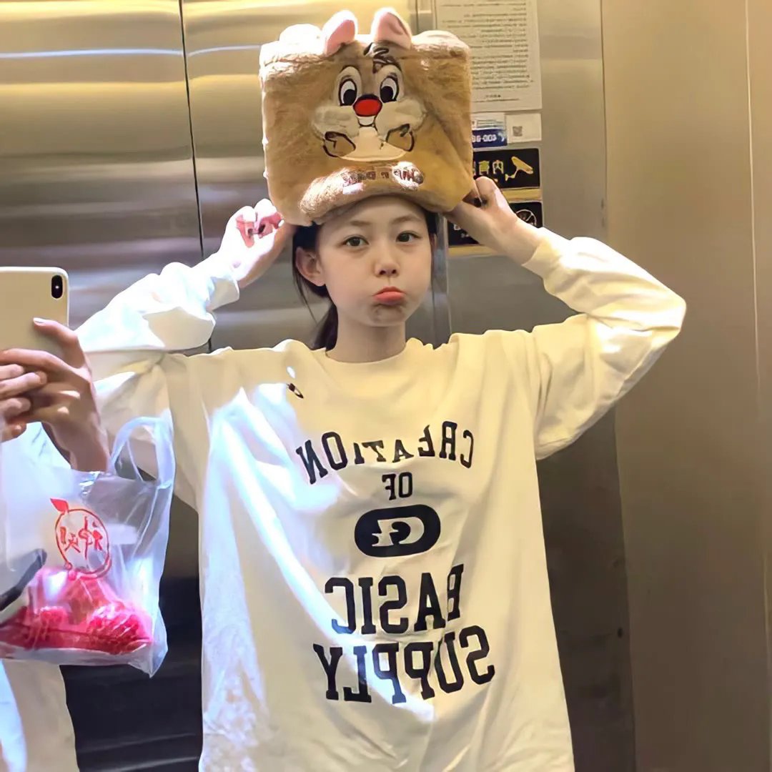 女神之境:换魂游戏
