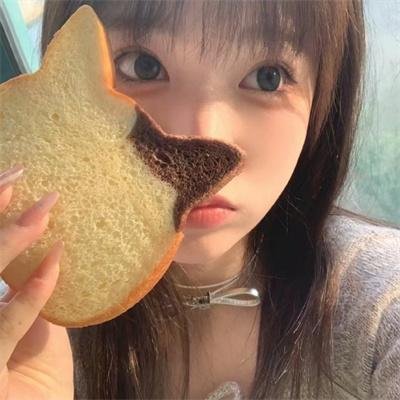 来春之约