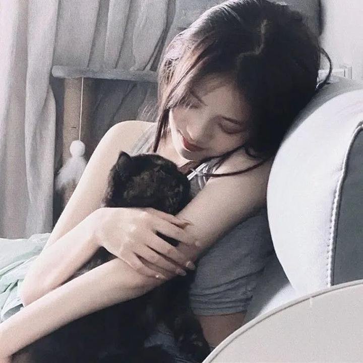 亲爱的她不是孙大圣