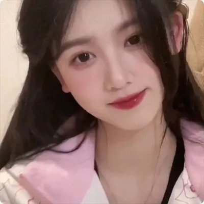 爱情劫持
