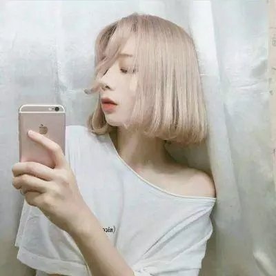 北斗星粤语