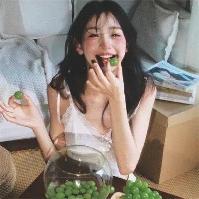关键一票