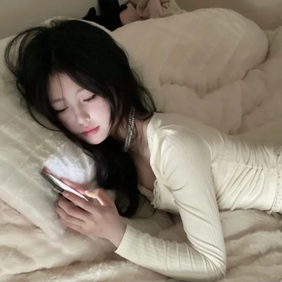不要变成西瓜啊!主任!