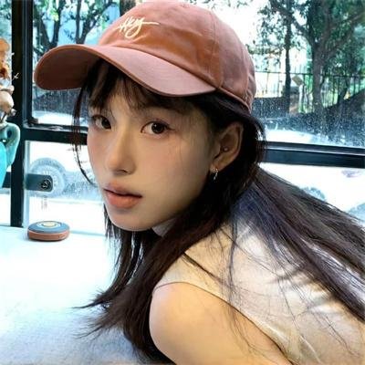 霓虹宝典
